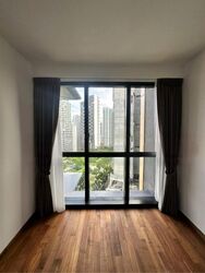 Kopar At Newton (D9), Apartment #629649031
